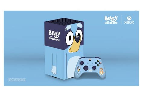 xbox sweepstakes winners